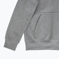 Bluza damska Fox Racing Absolute W heather graphite 3