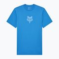 Koszulka męska Fox Racing Fox Head true blue
