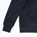 Bluza damska Fox Racing Absolute W midnight 3