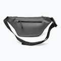 Saszetka nerka Fox Racing Fox Head 2,5 l pewter 2