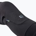 Ochraniacze rowerowe na kolana męskie Fox Racing Enduro Pro Knee black 3
