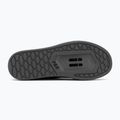 Buty rowerowe MTB męskie Fox Racing Union BOA dark shadow grey 4