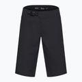 Spodenki rowerowe damskie Fox Racing Ranger W black