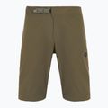 Spodenki rowerowe męskie Fox Racing Ranger Liner military
