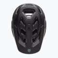 Kask rowerowy Fox Racing Dropframe Pro Grid black 12