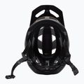 Kask rowerowy Fox Racing Speedframe Pro Backfade black 5