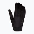 Rękawiczki rowerowe damskie Fox Racing Ranger Gel Short black 2