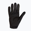 Rękawiczki rowerowe damskie Fox Racing Ranger Gel Short black 3