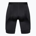 Bokserki rowerowe męskie Fox Racing Tecbase Lite Liner black 5