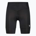Spodenki rowerowe damskie Fox Racing Tecbase Lite Liner W black