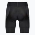 Spodenki rowerowe damskie Fox Racing Tecbase Lite Liner W black 2