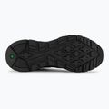 Buty męskie Timberland Field Trekker Mid black nubuck 5