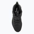 Buty męskie Timberland Field Trekker Mid black nubuck 6