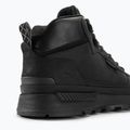 Buty męskie Timberland Field Trekker Mid black nubuck 9