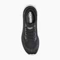 Buty do biegania męskie HOKA Cavu 3 black/white 6
