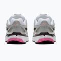 Buty damskie Nike P-6000 white/metallic platinum/laser fuchsia 10