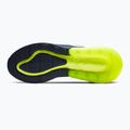 Buty męskie Nike Air Max 270 wolf grey/obsidian/volt 9