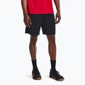 Spodenki męskie Under Armour Tech Mesh black/pitch gray