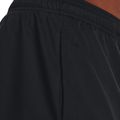 Spodenki męskie Under Armour Tech Mesh black/pitch gray 4