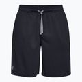 Spodenki męskie Under Armour Tech Mesh black/pitch gray 5