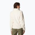 Bluza damska Columbia Fire Side II Sherpa Full Zip chalk 3