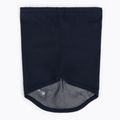 Komin Columbia Trail Shaker collegiate navy 2