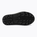 Śniegowce juniorskie Sorel Snow Commander nocturnal/sail red 5