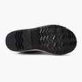 Śniegowce Sorel Yoot Pac Nylon Wp wild iris/dark plum 5