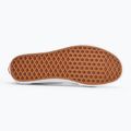 Buty Vans UA Sk8-Low black/ true white 5