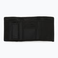 Portfel męski Vans Mn Slipped black/charcoal 2