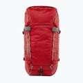 Plecak turystyczny Patagonia Ascensionist 35 l fire 5