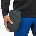 Kurtka hybrydowa męska Patagonia Thermal Airshed smolder blue 4