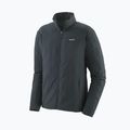 Kurtka hybrydowa męska Patagonia Thermal Airshed smolder blue 9