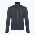 Kurtka hybrydowa męska Patagonia Thermal Airshed smolder blue 5
