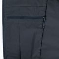 Kurtka hybrydowa męska Patagonia Thermal Airshed smolder blue 8