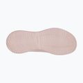 Buty damskie SKECHERS Bobs Sport Squad Tough Talk pink 10