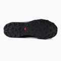Buty zimowe męskie Salomon Outblast TS CSWP black 5