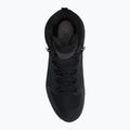 Buty zimowe męskie Salomon Outblast TS CSWP black 6