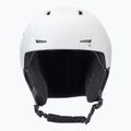 Kask narciarski Salomon Icon LT Access W white 2