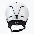 Kask narciarski Salomon Icon LT Access W white 3