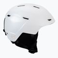 Kask narciarski Salomon Icon LT Access W white 4