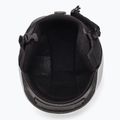 Kask narciarski Salomon Icon LT Access W white 5