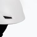 Kask narciarski Salomon Icon LT Access W white 6