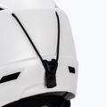 Kask narciarski Salomon Icon LT Access W white 7