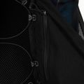 Kamizelka do biegania Salomon ADV Skin 12 Set black/ebony 4