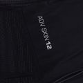 Kamizelka do biegania Salomon ADV Skin 12 Set black/ebony 6