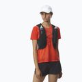 Kamizelka do biegania Salomon ADV Skin 12 Set black/ebony 9