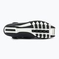 Buty do nart biegowych męskie Salomon RS8 Prolink dark navy/black/process blue 5