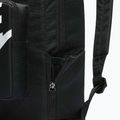 Plecak dziecięcy Nike Classic 16 l black/black/white 4