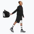 Plecak dziecięcy Nike Classic 16 l black/black/white 7